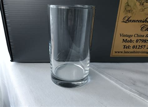 drinking glass hire near me.